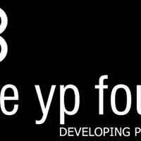 The YP Foundation