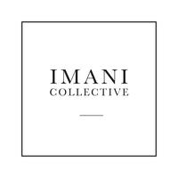 Imani Collective