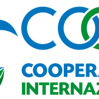 COOPI Cooperazione Internazionale