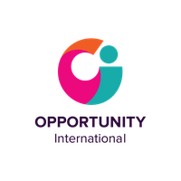 Opportunity International