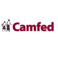 Campaign for Female Education (Camfed)