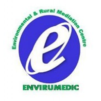 Environmental and Rural Mediation Centre