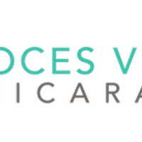 Asociacion Voces Vitales Nicaragua