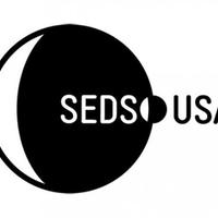 Students for the Exploration and Development of Space, USA