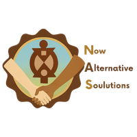 Now Alternative Soulutions - NAS