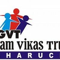 Gram Vikas Trust