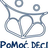 Pomoc deci