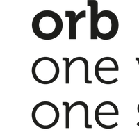 ORBmedia Inc.