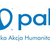 Polska Akcja Humanitarna