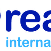 READ International