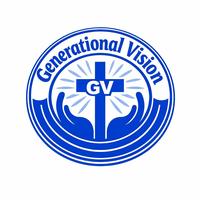 Generational Vision, Inc