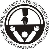 National Rural research and Development Associatio