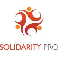 The Solidarity Project