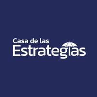 Fundacion Casa de las Estrategias