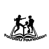 Forsports Foundation