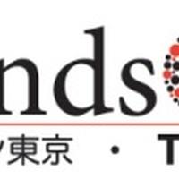 Hands On Tokyo