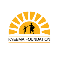 Kyeema Foundation