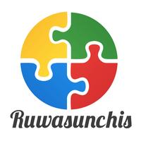 Ruwasunchis