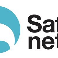 Safernet Brasil