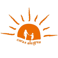 Asociacion Caras Alegres