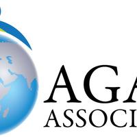 AGAPE ASSOCIATION