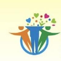 The Fageli good health advocacy & lifestyle foundation