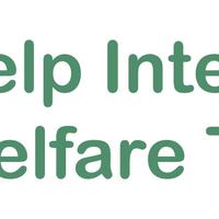 Help International Welfare Trust