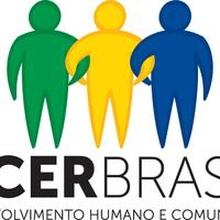 ASSOCIACAO DE APOIO A CRIANCA EM RISCO - ACER BRASIL