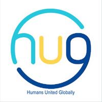H.U.G (Humans United Globally)