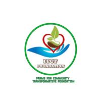 FARMS FOR COMMUNITY TRANSFORMATIVE FOUNDATION