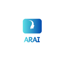 ARAI