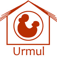 Urmul Trust