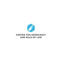 Centre for Democracy and Rule of Law