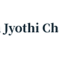 Divya Jyothi Charitable Trust