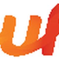 Australian Mutuals Foundation-Cufa (AMF-Cufa) Ltd