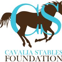 CAVALIA FOUNDATION INC.