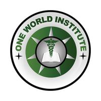 The One World Institute of Sir Dr. Thomas Stern and Yolanda Ortega Stern