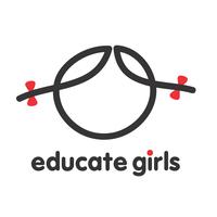 Educate Girls
