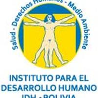 Instituto para el Desarrollo Humano