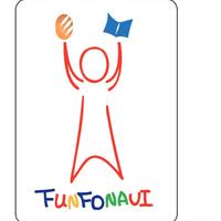 The Bienvenido Project (FUNFONAVI)