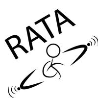 RWANDA ASSISTIVE TECHNOLOGY ACCESS(RATA)