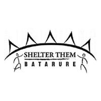 Shelter Them Batarure Rwanda