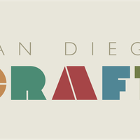 San Diego Craft Collective