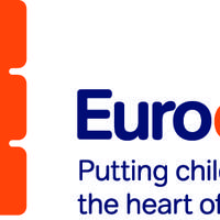 Eurochild