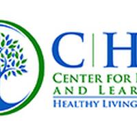Center for Health & Learning