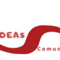 Iniciativas para el Desarrollo de una Economia Alternativa y Solidaria A.C