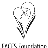 FACES Foundation