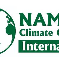 Namsal Climate Concern International