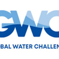 Global Water Challenge