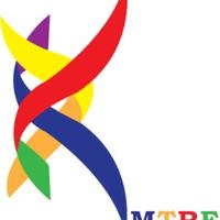 MBARARA RISE FOUNDATION